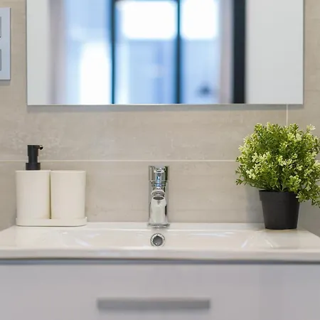 Colada By Canariasgetaway * Λας Πάλμας ντε Γκραν Κανάρια