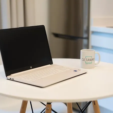 Colada By Canariasgetaway Διαμέρισμα *